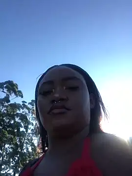 nanababe1 online show from 02-28-26, 05:18