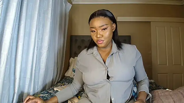 Snapshot of nanababe1 chatting on 06-10-26, 08:04 nanababe1 online show from 06-10-26, 08:04