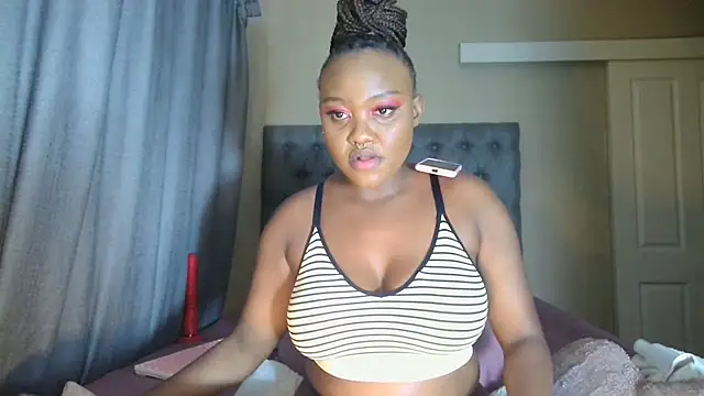 nanababe1 online show from 02-27-25, 06:53