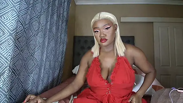 nanababe1 online show from 03-26-26, 12:47