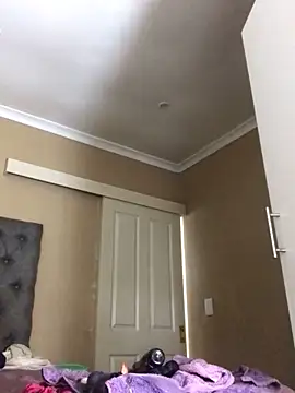 nanababe1 online show from 10-31-25, 08:11