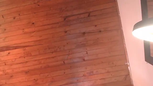Snapshot of ArturoCardona_ chatting on 07-28-26, 04:39 ArturoCardona online show from 07-28-26, 04:39