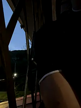 ArturoCardona  online show from 10-17-25, 10:39