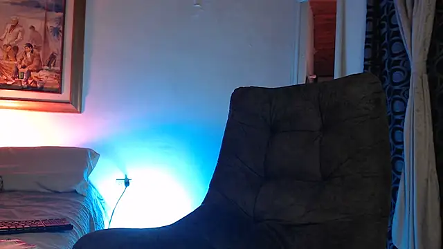 Snapshot of ArturoCardona_ chatting on 04-23-26, 12:50 ArturoCardona online show from 04-23-26, 12:50