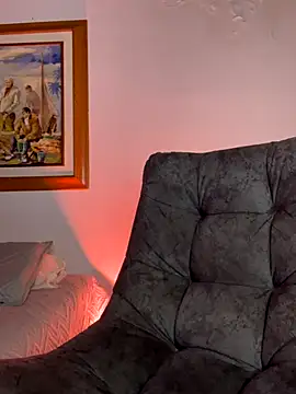 ArturoCardona  online show from 11-04-25, 10:52