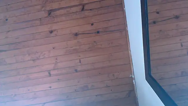 Snapshot of ArturoCardona_ chatting on 07-12-26, 03:24 ArturoCardona online show from 07-12-26, 03:24