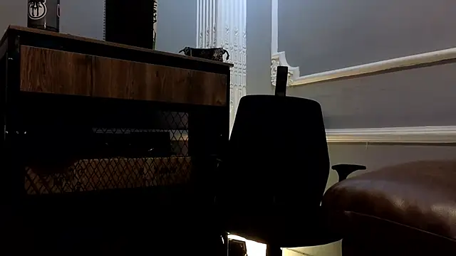 ArturoCardona  online show from 01-07-26, 08:47