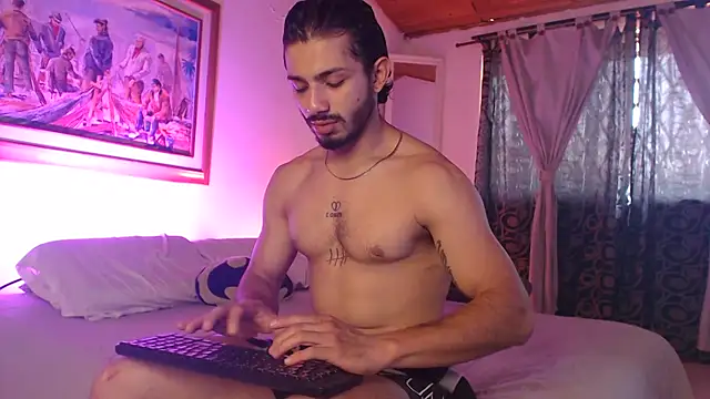 Snapshot of ArturoCardona_ chatting on 06-24-26, 04:27 ArturoCardona online show from 06-24-26, 04:27