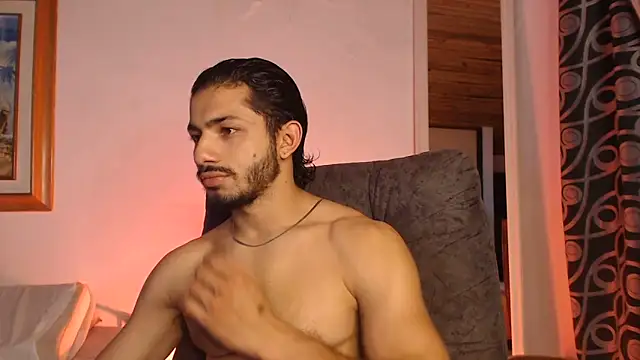 Snapshot of ArturoCardona_ chatting on 06-27-26, 05:35 ArturoCardona online show from 06-27-26, 05:35