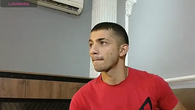 ArturoCardona  online show from 10-13-25, 11:34