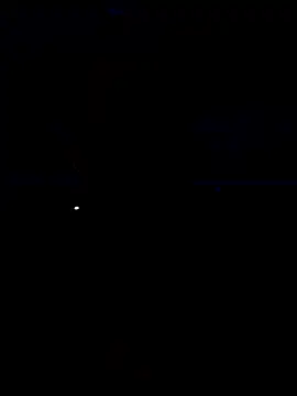 ArturoCardona  online show from 10-11-25, 12:11