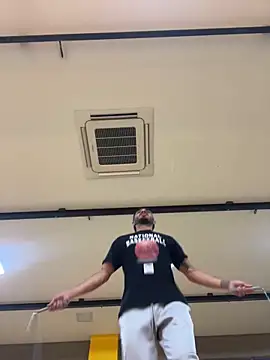 ArturoCardona  online show from 02-24-26, 05:25