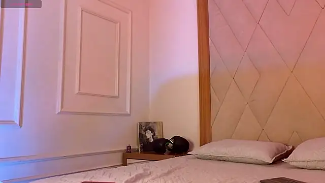 ArturoCardona  online show from 01-17-26, 02:15