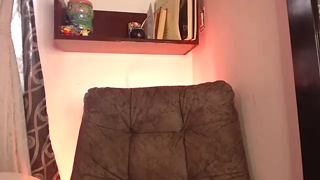 ArturoCardona  online show from 04-16-26, 02:40