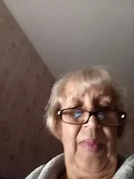 Anatolia5961 online show from 11-07-25, 03:49