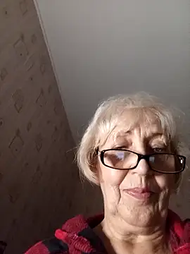 Anatolia5961 online show from 11-12-25, 05:06