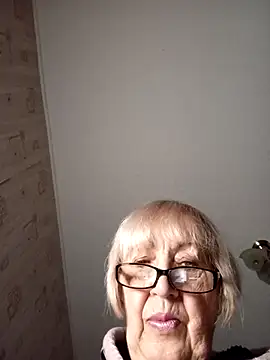 Anatolia5961 online show from 02-08-26, 06:05