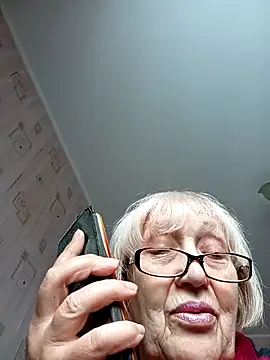 Anatolia5961 online show from 02-20-26, 05:37