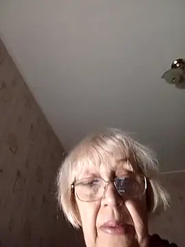 Anatolia5961 online show from 03-30-26, 02:46