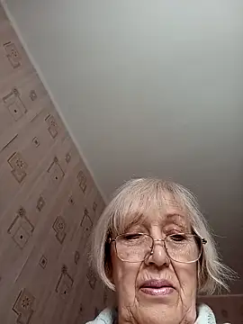 Anatolia5961 online show from 04-11-26, 06:10