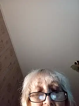 Anatolia5961 online show from 11-29-25, 02:28