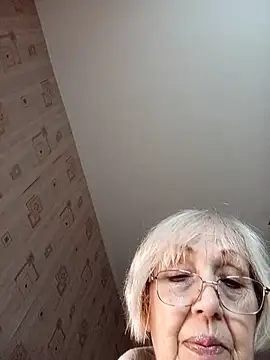 Anatolia5961 online show from 04-04-26, 02:45