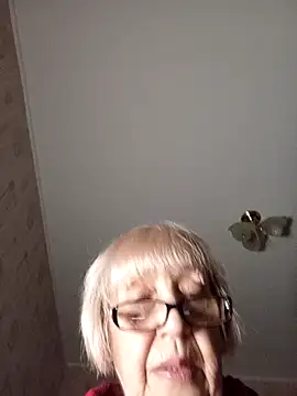 Anatolia5961 online show from 02-06-26, 09:33