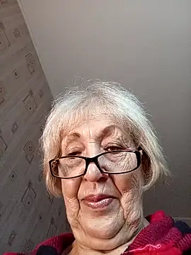 Anatolia5961 online show from 11-02-25, 04:39