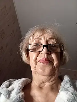 Anatolia5961 online show from 11-15-25, 04:05