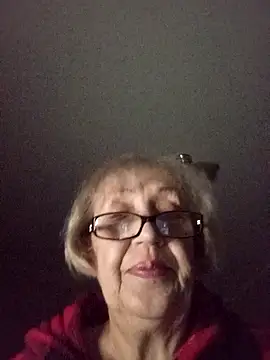 Anatolia5961 online show from 11-21-25, 12:42