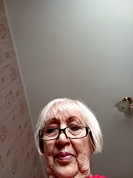 Anatolia5961 online show from 03-07-26, 09:48