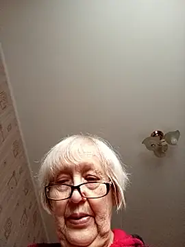 Anatolia5961 online show from 03-20-26, 05:08