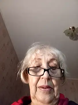 Anatolia5961 online show from 11-10-25, 04:39