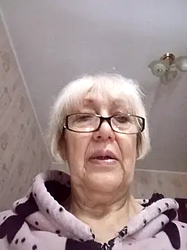 Anatolia5961 online show from 02-10-26, 04:39