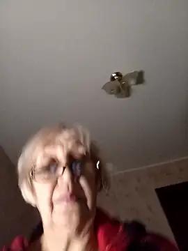 Anatolia5961 online show from 03-08-26, 02:04