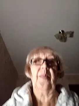 Anatolia5961 online show from 02-28-26, 02:11