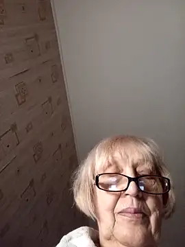 Anatolia5961 online show from 03-02-26, 07:54