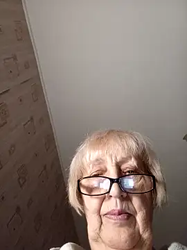 Anatolia5961 online show from 03-06-26, 06:47