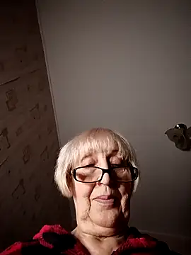 Anatolia5961 online show from 03-14-26, 04:13