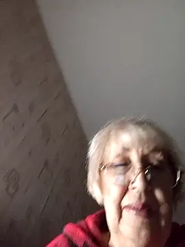 Anatolia5961 online show from 03-29-26, 02:35