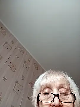 Anatolia5961 online show from 03-17-26, 07:00