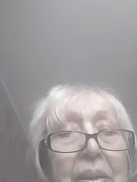 Anatolia5961 online show from 02-13-26, 10:59