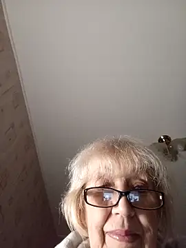 Anatolia5961 online show from 12-19-25, 02:59