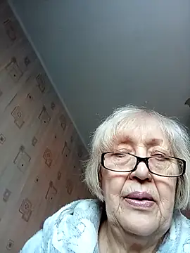 Anatolia5961 online show from 02-22-26, 02:30