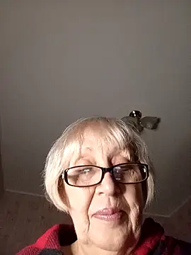 Anatolia5961 online show from 03-16-26, 06:54