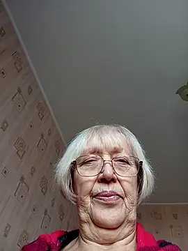 Anatolia5961 online show from 04-16-26, 01:23