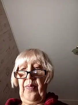 Anatolia5961 online show from 02-05-26, 03:57