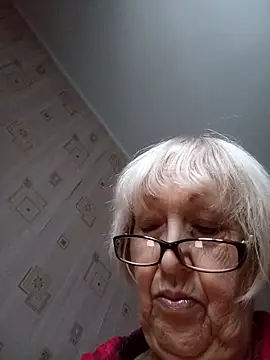 Anatolia5961 online show from 02-18-26, 05:05