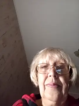 Anatolia5961 online show from 04-16-26, 01:06