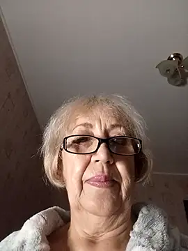 Anatolia5961 online show from 12-15-25, 02:50